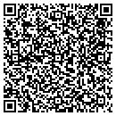 QR code with Laura Danielson contacts