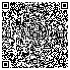 QR code with Health Care Futures I P contacts