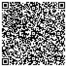 QR code with Becker Furniture Express contacts