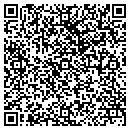 QR code with Charles E Long contacts