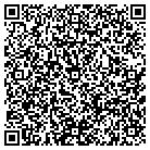 QR code with Distinctive Images By Jason contacts
