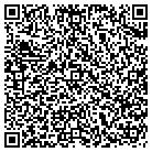 QR code with Ergosystems Consulting Group contacts