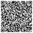 QR code with Shakopee Hillside Estates contacts