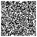 QR code with Distyle Design contacts