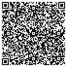 QR code with Diddick Financial Marketing contacts