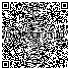 QR code with Infinity Financial contacts