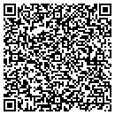 QR code with Gille Law Pllc contacts