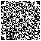 QR code with US District Crt Mnnapolis Bldg contacts