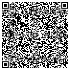 QR code with Lakes Home Care Health Service Inc contacts