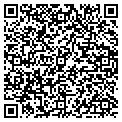 QR code with Anntiques contacts