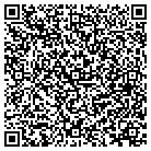 QR code with Cascarano Law Office contacts