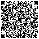 QR code with Little Floor Covering contacts