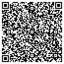 QR code with Pettit Diane R contacts
