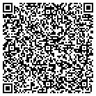 QR code with Always Tan Hair & Nails Inc contacts