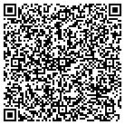 QR code with Elizabeth F Carlson Law Office contacts