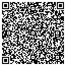 QR code with Pamela J Waggoner contacts