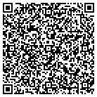 QR code with Mountain West Distributing contacts