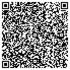 QR code with Town Terrace Apartments contacts