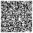 QR code with Mvp Building Services Inc contacts