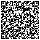 QR code with Kenly Law Office contacts