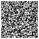 QR code with Michele G Greer contacts