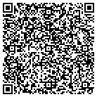 QR code with Karen Ives Law Office contacts
