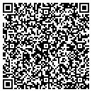 QR code with Machine & Fobbe Pllp contacts