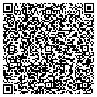 QR code with Craig Elfering Trucking contacts