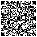 QR code with Arnie's Log & Lawn contacts