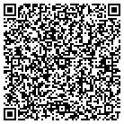 QR code with Diabetic & Comfort Shoes contacts