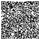 QR code with Hest Communications contacts