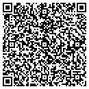 QR code with Moorhead Insurance contacts