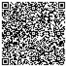 QR code with Mc Grann Shea Anderson contacts