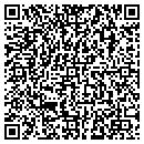 QR code with Gary R Brakke CPA contacts