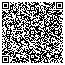 QR code with Sprenger & Lang contacts
