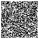 QR code with Az Tooth Doctor contacts