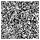 QR code with Cookie Coleman contacts
