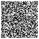 QR code with John T Anderson & Assoc Pa contacts