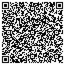 QR code with Laura J Lindstrom contacts
