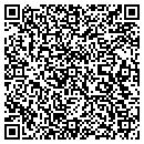 QR code with Mark E Ferkul contacts