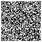 QR code with Huffman Usem Saboe & Crawford contacts