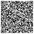 QR code with Gull River Liquor Store contacts