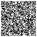 QR code with James R Stark LTD contacts