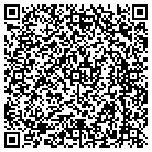 QR code with West Central Title Co contacts
