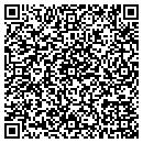 QR code with Merchant & Gould contacts