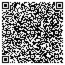 QR code with Stevan S Yasgur contacts