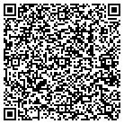 QR code with Nightingale Law Office contacts