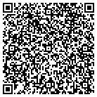 QR code with Asian Translations Inc contacts