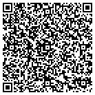 QR code with Z's Premium Siding & Windows contacts