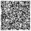 QR code with Lubov & Assoc contacts